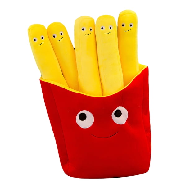 Muñeco De Fichas Grandes Para Niños Y Niñas Yuarrent FN003423-01