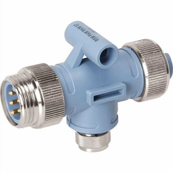 Maretron NM-CF-NF Mini/Micro Tee