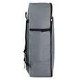 thumbnail image 4 of Backpack Travel Backpack for Inflatable SUP Stand Up Paddleboard Carrying Storage Bag Shoulder Bag, 4 of 7