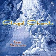 Angel Chants