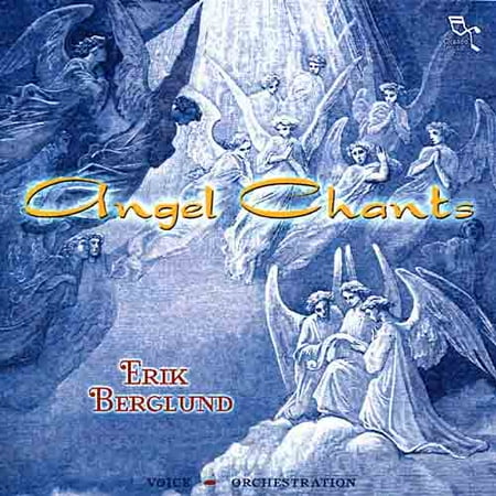 Angel Chants