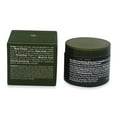thumbnail image 4 of Aveda Botanical Kinetics Hydrating Rich Cream 1.7 oz, 4 of 4