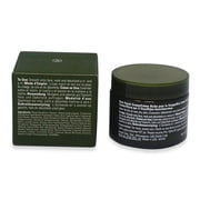 Aveda Botanical Kinetics Hydrating Rich Cream 1.7 oz