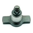 thumbnail image 4 of Fule Anvil Assembly 42-06-2552 fit Milw Tool stock, 4 of 9