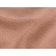 thumbnail image 4 of oneOone Viscose Jersey Fabric Brush Stroke Block Printed Craft Fabric BTY 60 Inch Wide, 4 of 5