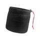 thumbnail image 5 of Bolsa de almacenamiento para ollas de acampada, bolsa de utensilios de cocina portátil y duradera con cordón para acampar al aire libre 16cmx20cm Cola Organizador al aire libre, 5 of 7