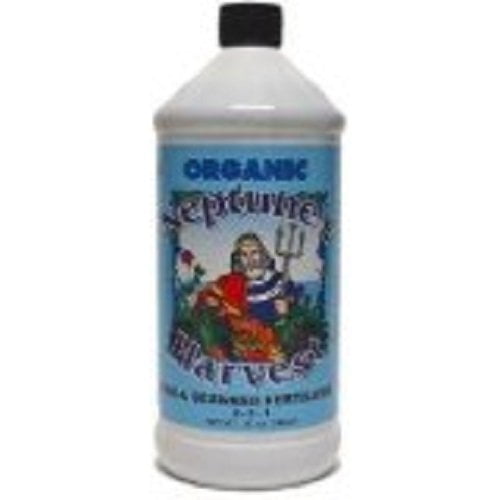 fish oil for garden neptunes harvest fish oil for garden neptunes harvest