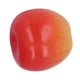 thumbnail image 2 of Coctelera de frutas Maraca Recursos de aprendizaje Formas de percusión de plástico Juego de coctelera de frutas para más de 6 meses (manzana), 2 of 9