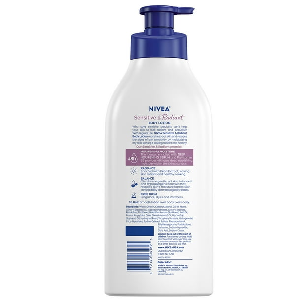 nad glutathion NAD with Glutathione: Powerful Duo for Detox, Energy, and Anti-Aging -