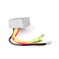 thumbnail image 4 of Rectifier Regulator FITS for SEADOO 580 650 720 XP XPI HX SP SPI SPX NEW, 4 of 4