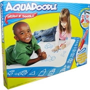 Aquadoodle Basic Mat