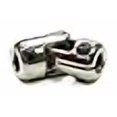 thumbnail image 3 of Unisteer 8050280 3/4"-30 x 3/4" U-Joint, 3 of 3