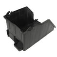 thumbnail image 1 of Battery Tray Protective Impact Resistance Bracket Replacement For  301 208, Citroen C3, 1 of 8