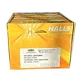 thumbnail image 3 of Halls Honey Lemon Flavor Candy 20 Stick 34g, 3 of 7