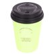 thumbnail image 5 of Humidificador, humidificador USB de 300 ml para café, humidificador USB para coche, eficiencia óptima, 5 of 12