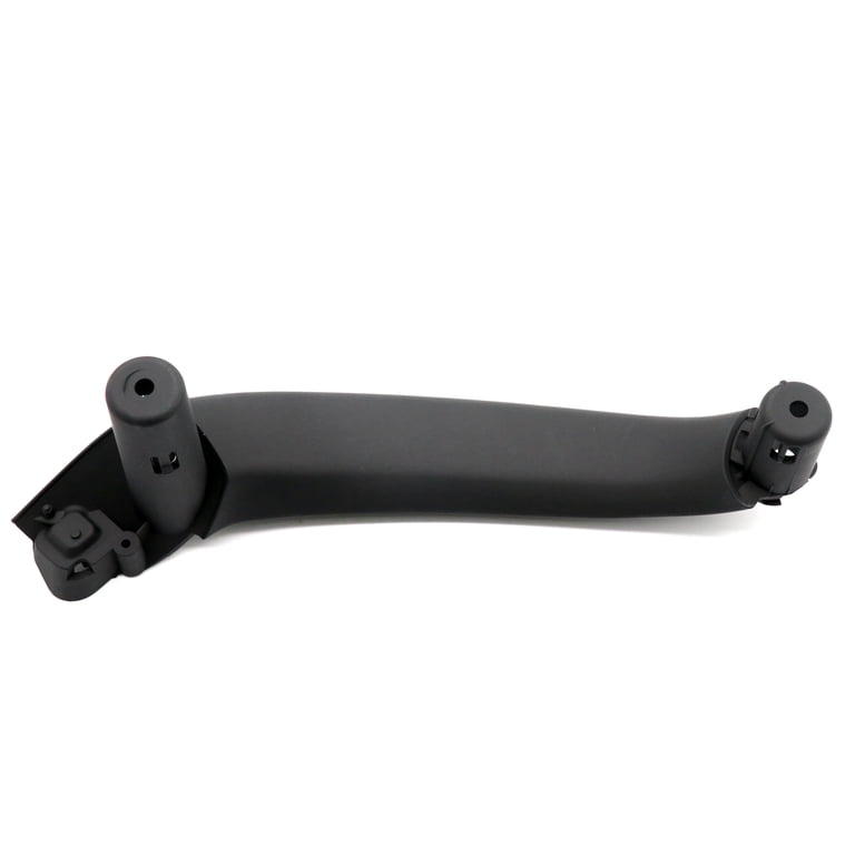 For BMW X3 X4 F25 F26 2010-2016 Car Left Front Interior Door Handle Inner Side Panel Handle Pull