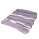 thumbnail image 1 of Sofa Vama Ropa de Cama Cojín de invierno para asiento de coche, corto, de felpa, con estampado de rayas verticales, para asiento delantero individual, cálido para invierno for Navideño, 1 of 4