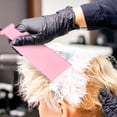 thumbnail image 4 of 3 uds tablas Balayage peine resaltador Kit de tinte para el cabello Balayage Kit para resaltar el cabello herramientas de tinte para el cabello, 4 of 7