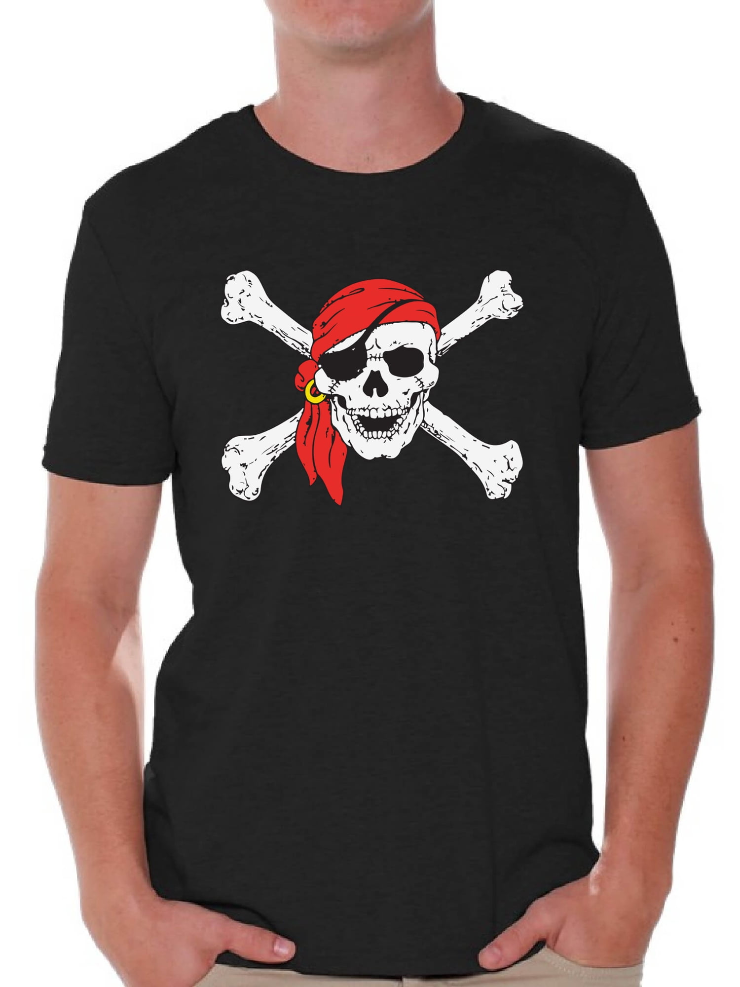 evil dead tshirts