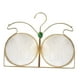 thumbnail image 5 of Soporte de exhibición Strade Fareast Limited estante colgante de ropa interior de Metal, 5 of 8