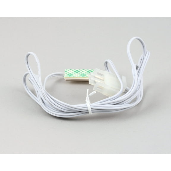 Scotsman Curtain Switch 11-0563-01 - Genuine OEM Replacement Part