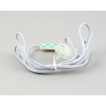 Scotsman Curtain Switch 11-0563-01 - Genuine OEM Replacement Part