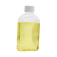 thumbnail image 3 of Hydraulic Disc Brake Fluid Synthetic Brake Fluid for Electric Motorcycle, 3 of 8