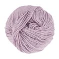 thumbnail image 3 of JubileeYarn Oasis Bliss Yarn - Super Fine Weight - 25g/Ball - Ishvara - 6 Balls, 3 of 7