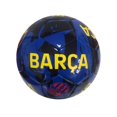 thumbnail image 3 of Barcelona FC Graffiti Football, 3 of 3