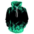 thumbnail image 2 of Funny 3D Flame Print Hoodies For Men Fashion Trend Harajuku Streetwear Autumn New in Sweatshirts Oversized Pullover y2k Clothes, 2 of 6