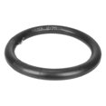 thumbnail image 3 of Ulip16x2.125 Outward Curved Mouth 45 Degree Inner Tube for Electric Bicycle Motorcycle Children'S Bicycle Inner Tube, 3 of 5