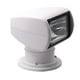 thumbnail image 3 of Proyector Reflector de Control Remoto Macarena 100W, 3 of 7