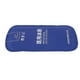 thumbnail image 5 of Ice Pack Medical Reusable Flexible Leakage Proof Improve Pain Reduce Swelling Ice Cold Pack for Home Beauty Salon Sports Blue, 5 of 5