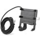 thumbnail image 3 of Soporte De Navegación Para Bicicleta, Soporte Móvil Para Teléfono Móvil, Soporte Para Teléfono Inteligente Para Bicicleta, Soporte Para Teléfono Para Bicicleta, Para ANGGREK Otros, 3 of 8