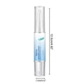 thumbnail image 3 of Lápiz blanqueador dental rotatorio, 4 ml., 3 of 4