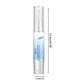 thumbnail image 3 of Lápiz blanqueador dental rotatorio, 4 ml., 3 of 4