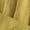 Green, variant on Casual Pants for Women Elastic Waist Loose Artistic Wide Leg Large Size Carrot Nine Point Spring Summer Blended Cotton And Linen Casual Pants
