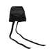 thumbnail image 4 of Gorro de fiesta chino para disfraces de adultos, 4 of 10