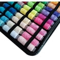 thumbnail image 6 of Sewing Kit 43 XL Spools Case Portable Basic Repair Kit for Adults Beginners & Travelers 226 Pcs, 6 of 7