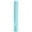 Light Blue, variant on 2-In-1 Hair Straightener & Curler - Mini Portable Hair Curling Wand For Short And Long Hair, Usb Hair Styler For Travel Home Use Women Hair Styling Tool