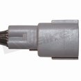 thumbnail image 3 of Walker 350-34116 Walker Aftermarket Oxygen Sensor Fits select: 2006 LEXUS GS, 2018-2021 LEXUS IS, 3 of 5