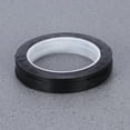 Monyance chart tape Whiteboard Graphic Tape 6pcs 3mm SelfAdhesive Grid