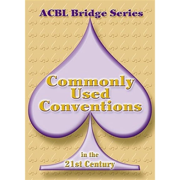 Pre-Owned Bidding in the 21st Century (Spiral-bound) 0939460939 9780939460939