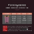 thumbnail image 2 of Mini Peanut Butter Machine, Portable Nut Grinder with Transparent Cover, 150W Motor, for Home Kitchen, 2 of 4