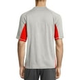 thumbnail image 3 of Sport Men's X-Temp Performance Tee, 3 of 5