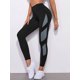 thumbnail image 2 of Leggings Deportivo Mujer Licra Gym Mallon Casual Malla Lycra LOLE  Mallon Lycra Leggins, 2 of 5