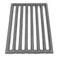 thumbnail image 1 of IDEANATEGRATE De Hierro Fundido Resistente Para Uso En, 1 of 8
