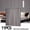 Dark Brown Wood, variant on 11/31 PCS Peel and Stick 3D Embossed Striped Vinyl Wall Panels Luxury Self-Adhesive Removable Waterproof Washable Impact Resistant for Living Room Bedroom Accent Wall 15.75"x15.75" 3.5MM Thick