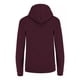 thumbnail image 2 of Sudadera Con Capucha / Gorro Y Cangurera Colores - Yazbek, 2 of 3