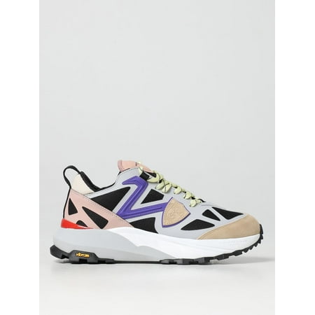 

Philippe Model Sneakers Woman Multicolor Woman